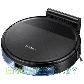 Робот-пылесос Samsung VR05R5050WK/EV картинка 6